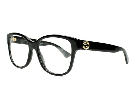 buy progressive spectacles online gucci|gucci optical frames for women.